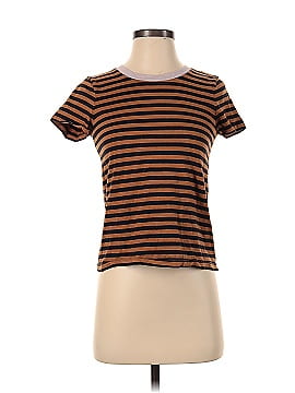 Madewell Short Sleeve T-Shirt (view 1)