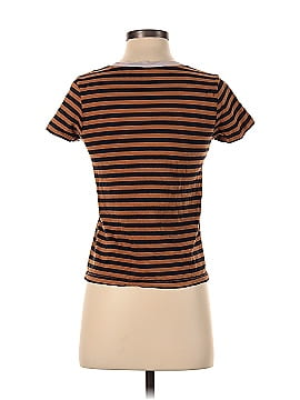 Madewell Short Sleeve T-Shirt (view 2)