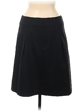 Leggiadro Casual Skirt (view 2)