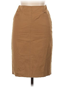 Piazza Sempione Casual Skirt (view 1)