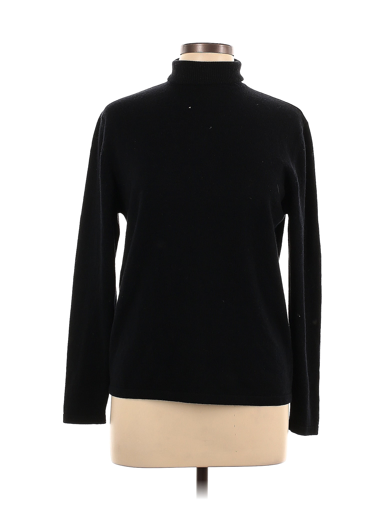 Henri bendel hot sale cashmere sweater