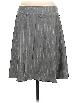 Faconnable Casual Skirt (view 2)