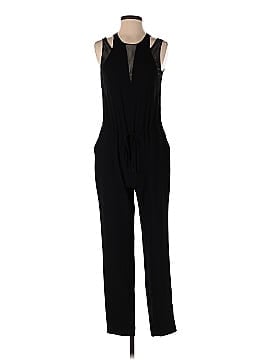 Rebecca Taylor Jumpsuit (view 1)