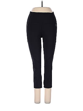 Lululemon Athletica Active Pants (view 1)