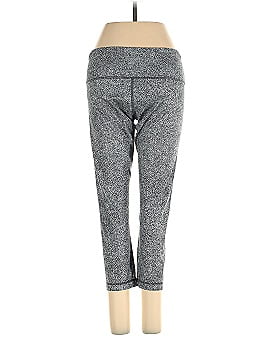 Lululemon Athletica Active Pants (view 2)