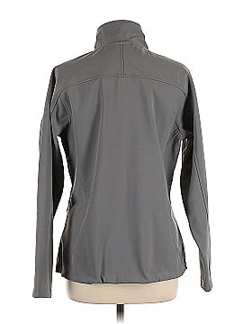 Merrell Track Jacket (view 2)
