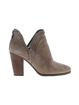 Vince Camuto Ankle Boots (view 1)