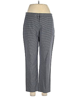 Theory Dress Pants (view 1)