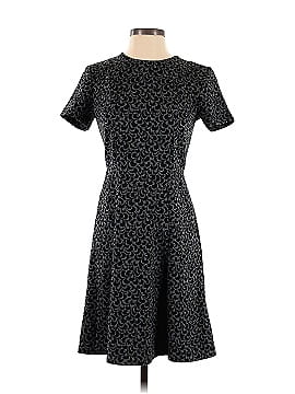 Ann Taylor LOFT Casual Dress (view 1)