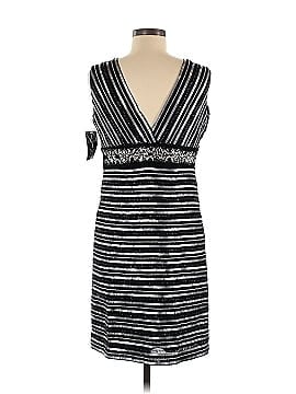 INC International Concepts Casual Dress (view 2)