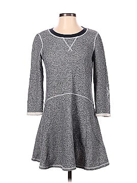 Rachel Zoe Casual Dress (view 1)