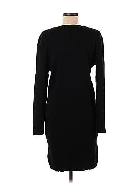 Femme Luxe Casual Dress (view 2)