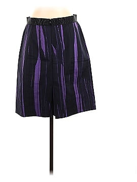 Lavender Label by Vera Wang Casual Skirt (view 2)
