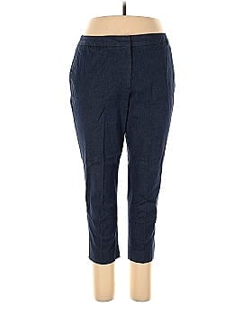 Talbots Casual Pants (view 1)