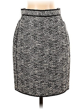 ADAM by Adam Lippes Casual Skirt (view 1)