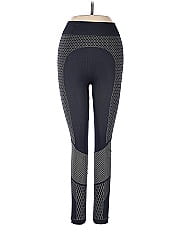 Lululemon Athletica Active Pants