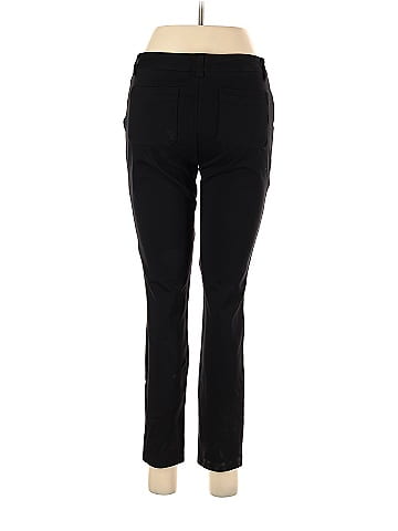 Andrew Marc Casual Pants (view 2)