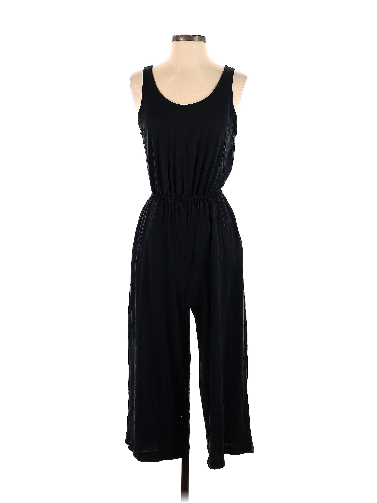 black velvet bell bottoms