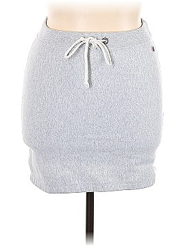 Champion Casual Skirt (view 1)