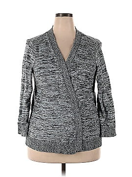 Honey hotsell belle cardigan