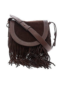 Frye crossbody bag online sale