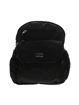 Eta discount backpack purse