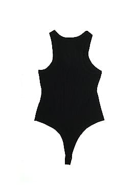 Jordyn Jagger Bodysuit (view 2)