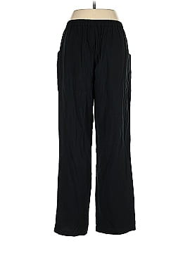 Bay Studio Casual Pants (view 2)