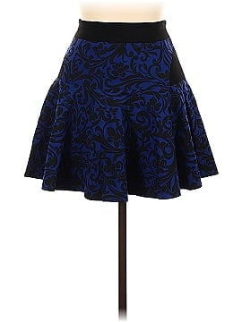 Karen Millen Casual Skirt (view 1)