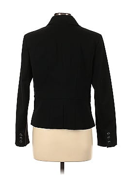 7th Avenue Design Studio New York & Company Blazer (view 2)