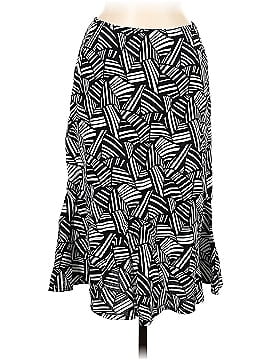 East 5th Casual Skirt (view 1)