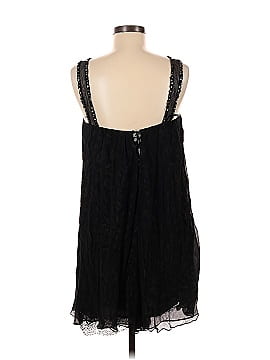 BCBGMAXAZRIA Casual Dress (view 2)