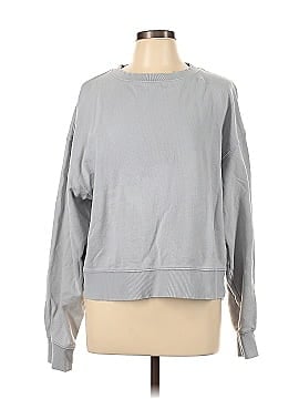 Zara Home Sweatshirt (view 1)