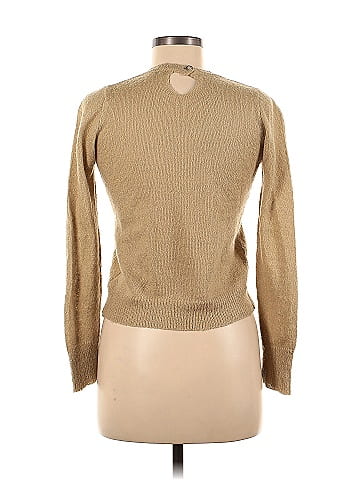 Crossley Pullover Sweater (view 2)