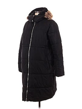 Old navy outlet maternity coats