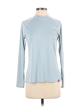 Gill Active T-Shirt (view 1)