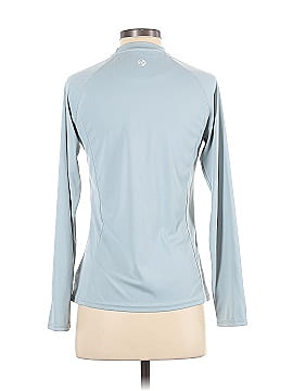 Gill Active T-Shirt (view 2)