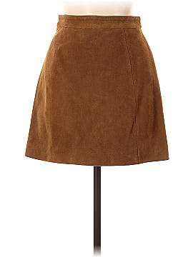 IRO Casual Skirt (view 2)