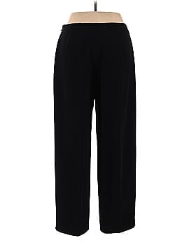 Talbots Casual Pants (view 2)