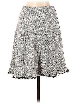 Daily Threads Casual Skirt (view 1)