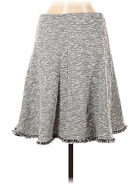 Daily Threads Casual Skirt (view 2)