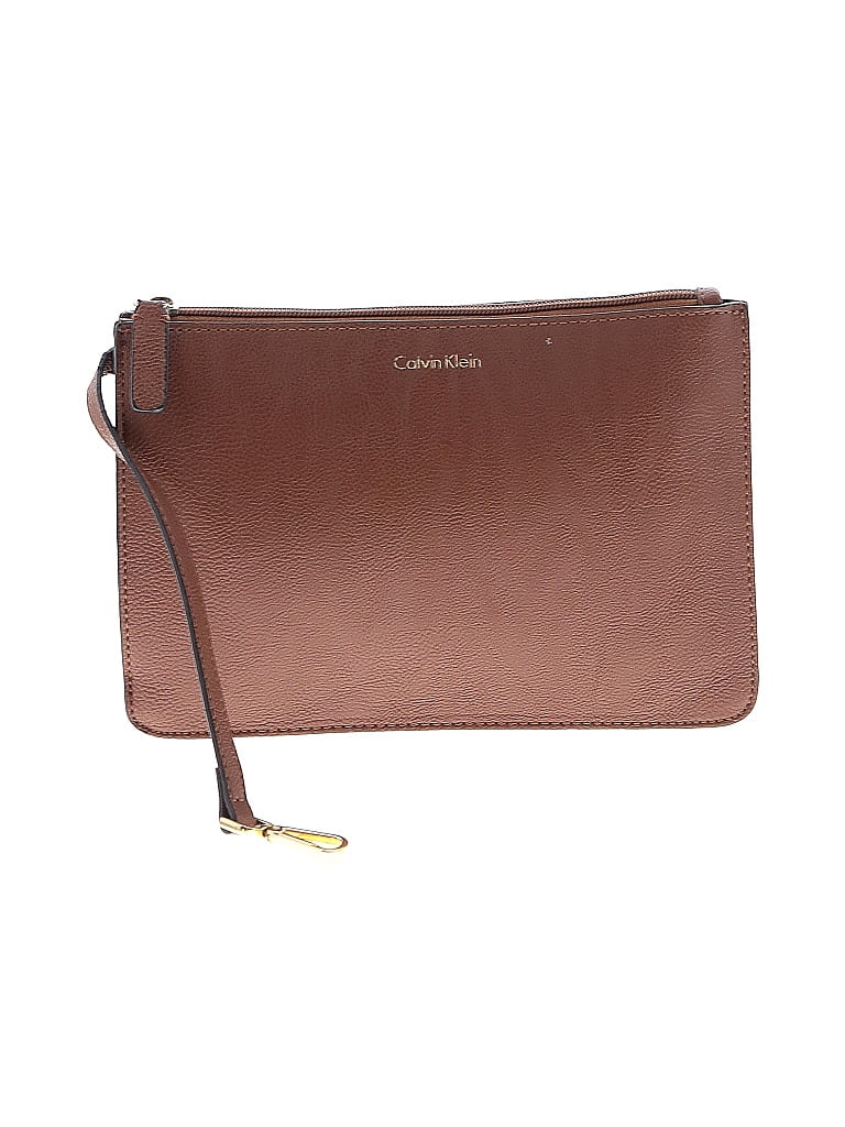 Ann creek clutch discount handbag