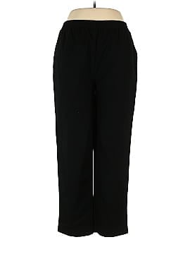 The Tog Shop Wool Pants (view 1)