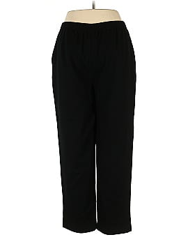 The Tog Shop Wool Pants (view 2)