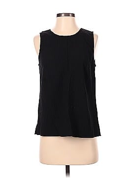 The Tog Shop Sleeveless Blouse (view 1)
