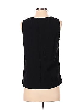The Tog Shop Sleeveless Blouse (view 2)