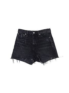 BDG Denim Shorts (view 1)