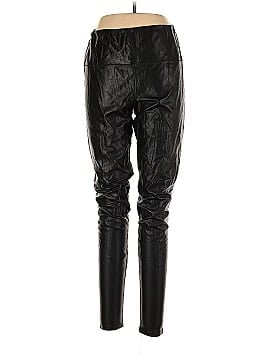 Free State Faux Leather Pants (view 1)