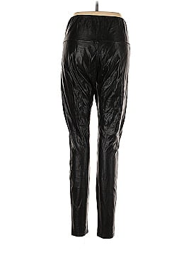 Free State Faux Leather Pants (view 2)