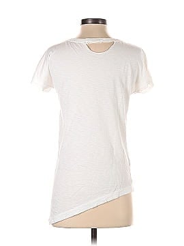 Yummie by Heather Thomson Short Sleeve T-Shirt (view 2)